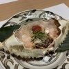 札幌 個室蟹料理 かに辻