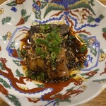 中国料理 川 - 