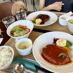 Forest Garden KOMONO - 