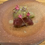 中国料理 川 - 
