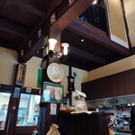 カステラ ド パウロ - 