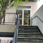 オクシモロン - 