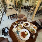 Forest Garden KOMONO - 