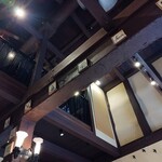 カステラ ド パウロ - 