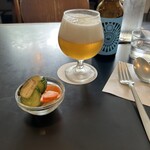 オクシモロン - 