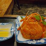 立久恵峡温泉 八光園 - 