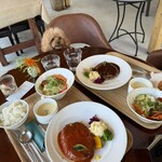 Forest Garden KOMONO - 