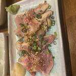 焼鳥 その日暮らし - 