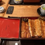 赤坂ふきぬき - 