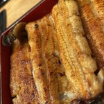 赤坂ふきぬき - 