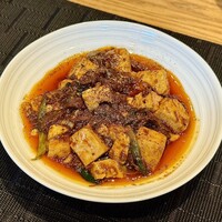和牛中國菜 熊ノ花レ - 