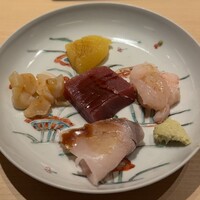すが弥 - 