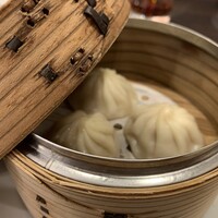 菜香新館 - 