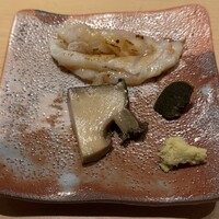 すが弥 - 