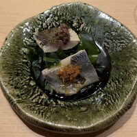 すが弥 - 