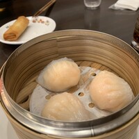 菜香新館 - 