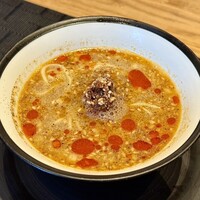 和牛中國菜 熊ノ花レ - 