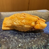 鮨 さいとう 麻布台 - 