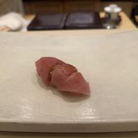 THE SUSHI NAGOYA 海 KAI - 