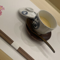 THE SUSHI NAGOYA 海 KAI - 