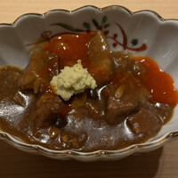 すが弥 - 