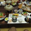民宿ヤマト - 
