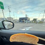 コープさっぽろ - 料理写真: