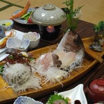 民宿ヤマト - 