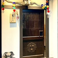魚と炭と鉄板と ととと - 