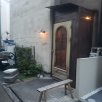 チニャーレエノテカ - 