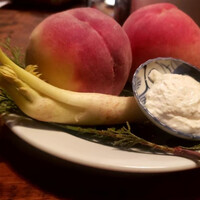 チニャーレエノテカ - 