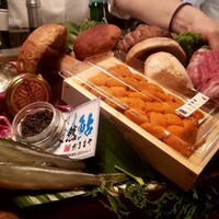 チニャーレエノテカ - 