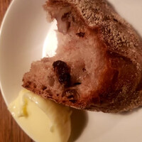 チニャーレエノテカ - 