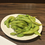 사카나토 니혼슈 우오이치