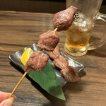 사카나토 니혼슈 우오이치