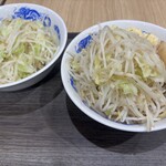 ジャンクガレッジ イオンモール川口前川店 - 