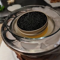 鉄板焼 銀杏 ホテル日航大阪 - 