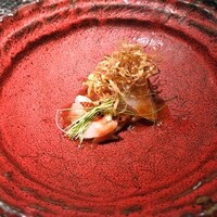 鉄板焼 銀杏 ホテル日航大阪 - 