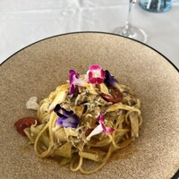 リストランテAO 逗子マリーナ - 