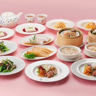 萬珍樓點心舗_2