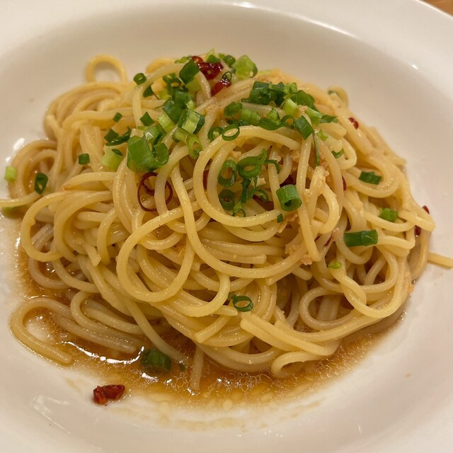 Popolamama Ebetsu Nohoro Ten photo 4