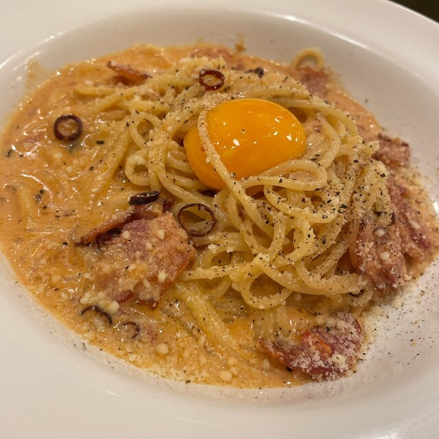 Popolamama Ebetsu Nohoro Ten photo 3