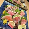 和食 いぶり別邸 - 