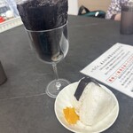 佐賀ラーメン いちげん。 - 