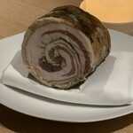 レスピラシオン - 