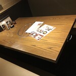 焼肉 たかやま 新橋店 - 