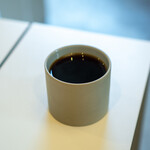 sarkara - コロンビア ウィラ オボラバ