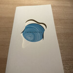 レスピラシオン - 