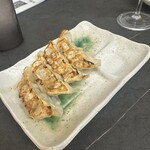 佐賀ラーメン いちげん。 - 