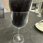 佐賀ラーメン いちげん。 - 